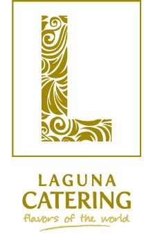 catering services cebu city|Laguna Catering .